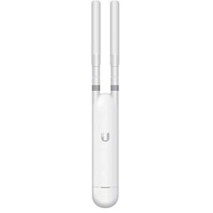 Ubiquiti UAP-AC-M Unifi Mesh Access Point