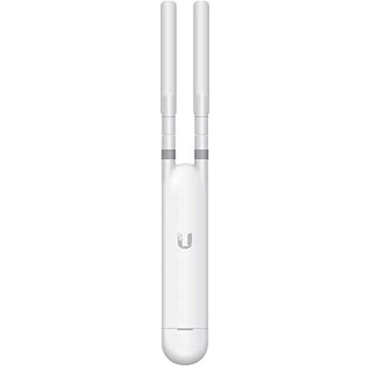 Ubiquiti UAP-AC-M Unifi Mesh Access Point