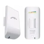 Ubiquiti UAP-AC-M Unifi Mesh Access Point