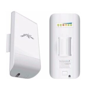 Ubiquiti UAP-AC-M Unifi Mesh Access Point