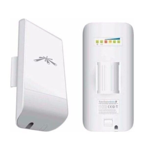 Ubiquiti UAP-AC-M Unifi Mesh Access Point