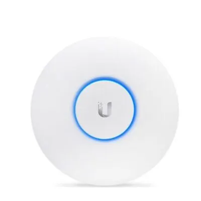 Ubiquiti UniFi Access Point WiFi 6 Pro (U6-PRO)