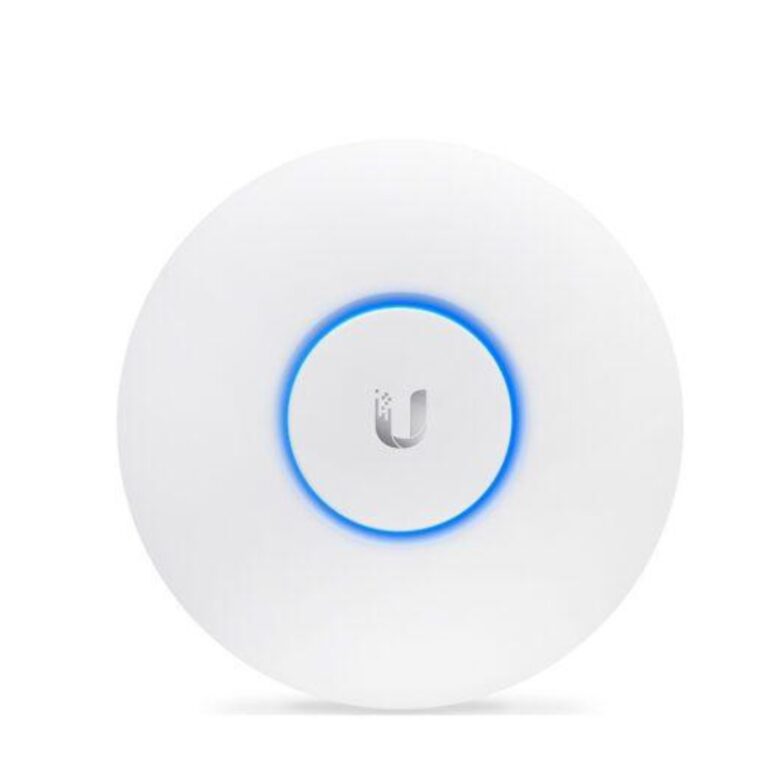Ubiquiti UniFi Access Point WiFi 6 Pro (U6-PRO)