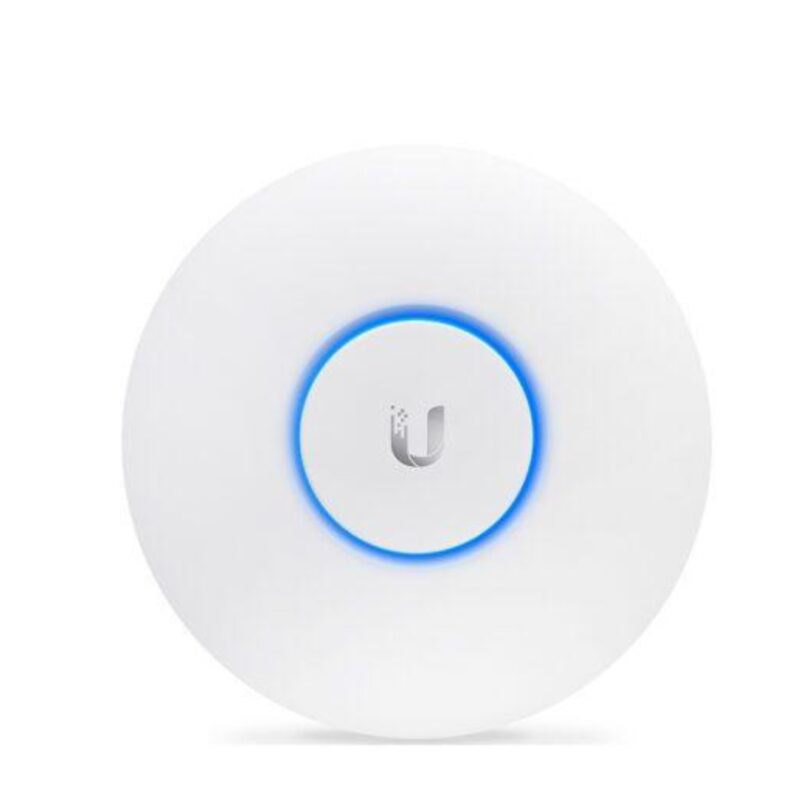 Ubiquiti UniFi Access Point WiFi 6 Pro (U6-PRO)