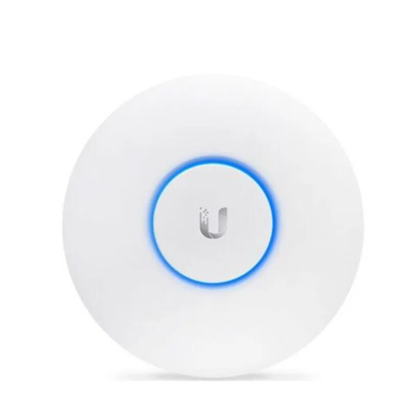 Ubiquiti UniFi Access Point WiFi 6 Pro (U6-PRO)