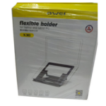 Awei Flexible Holder X30