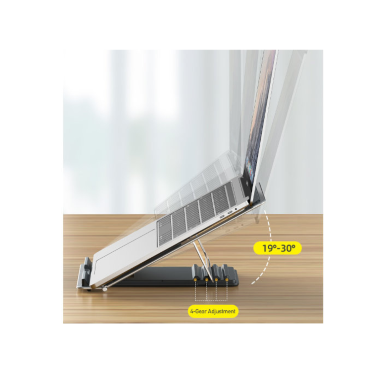 Awei Flexible Holder X30