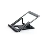 Awei Flexible Holder X30