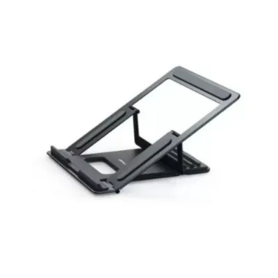 Awei Flexible Holder X30
