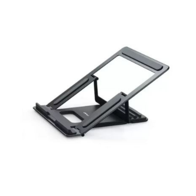 Awei Flexible Holder X30