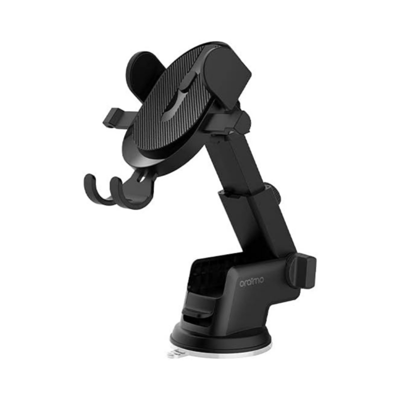 Oraimo Car Mount