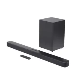 JBL Bar 2.1 Deep Bass ( MK2)