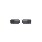 JBL Bar 800 5.1.2Ch Soundbar with True Dolby Atmos Surround Sound