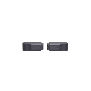 JBL Bar 800 5.1.2Ch Soundbar with True Dolby Atmos Surround Sound