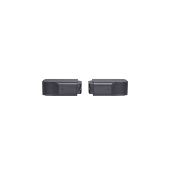 JBL Bar 800 5.1.2Ch Soundbar with True Dolby Atmos Surround Sound