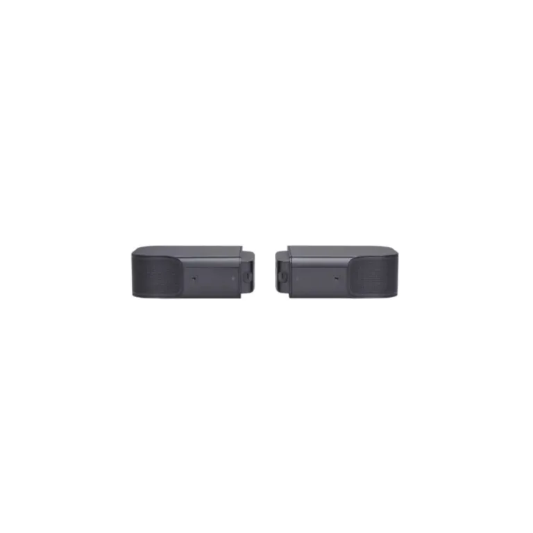 JBL Bar 800 5.1.2Ch Soundbar with True Dolby Atmos Surround Sound