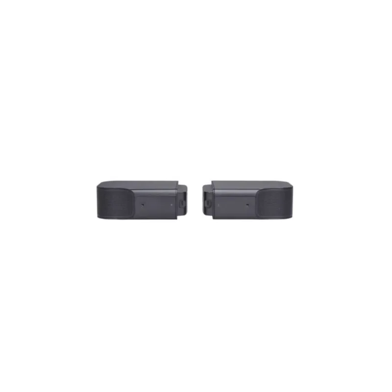 JBL Bar 800 5.1.2Ch Soundbar with True Dolby Atmos Surround Sound