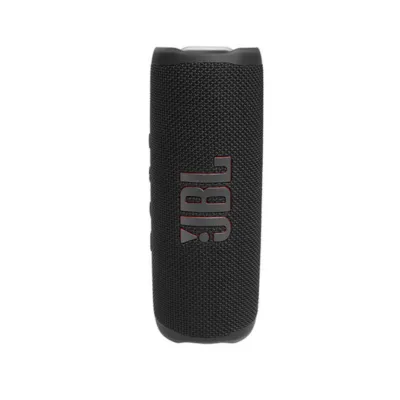 JBL Flip 6 Portable Waterproof Bluetooth Speaker