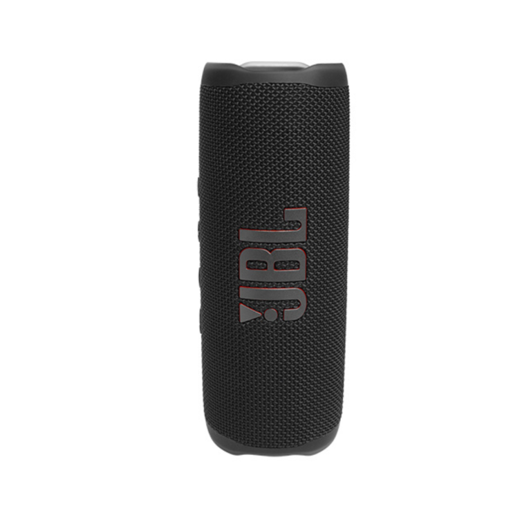 JBL Flip 6 Portable Waterproof Bluetooth Speaker