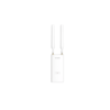 Ip-com iUAP-AC-M 802.11AC Indoor/Outdoor Wi-Fi Access Point