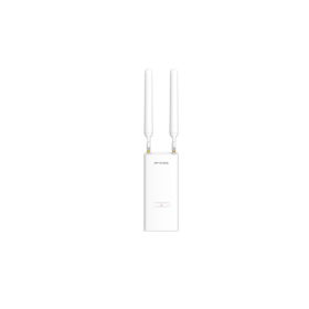 Ip-com iUAP-AC-M 802.11AC Indoor/Outdoor Wi-Fi Access Point