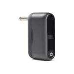 JBL Wireless Microphone Set