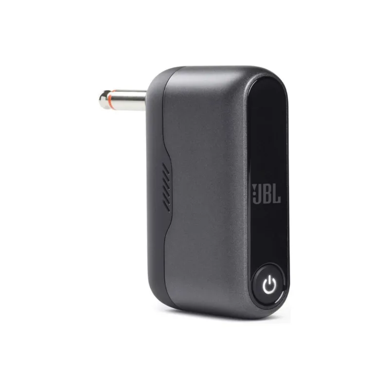 JBL Wireless Microphone Set
