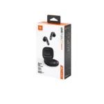 JBL Live Flex Buds