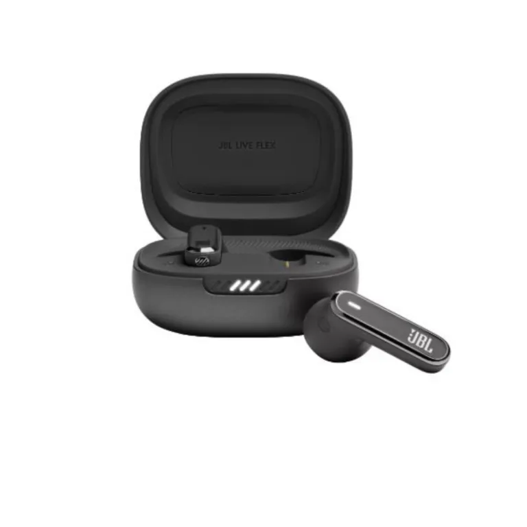JBL Live Flex Buds