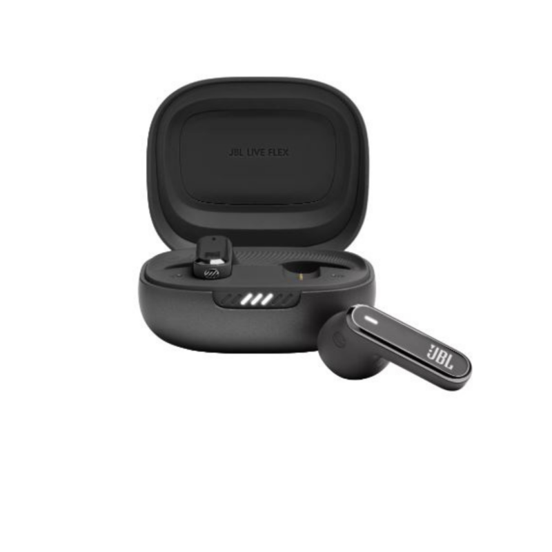 JBL Live Flex Buds