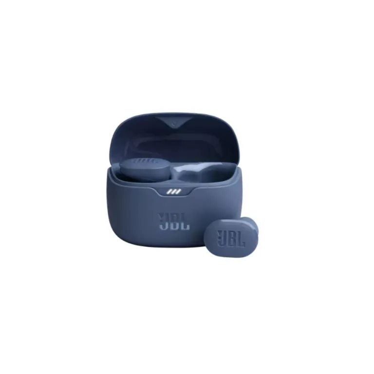 JBL Tune 130NC TWS True Wireless In-Ear Noise Cancelling Headphones