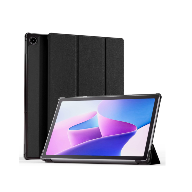 Lenovo Tab M10 3rd Gen 4GB Ram And 64GB Storage Plus Case