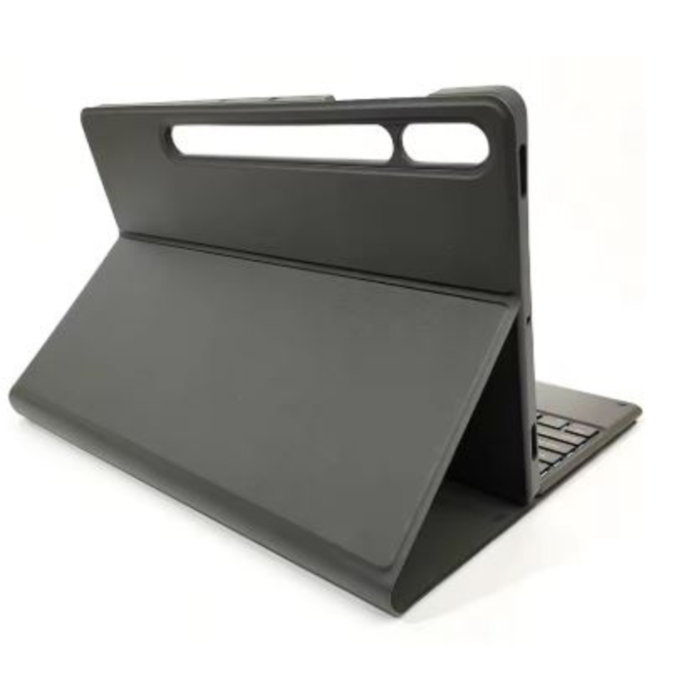 Samsung Galaxy Tab S9+ Smart Keyboard Cover
