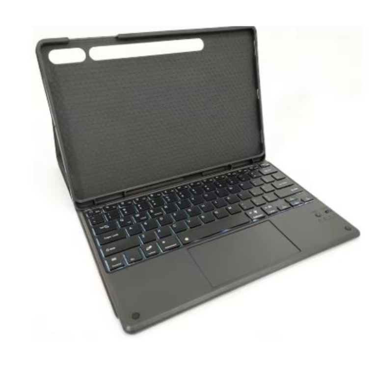 Samsung Galaxy Tab S9+ Smart Keyboard Cover