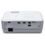 ViewSonic PA503X DLP Projector