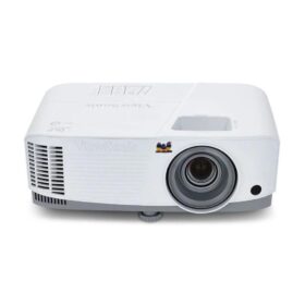 ViewSonic PA503W DLP Projector
