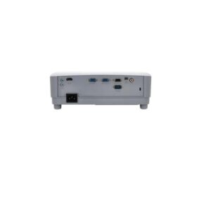 ViewSonic PA503W DLP Projector