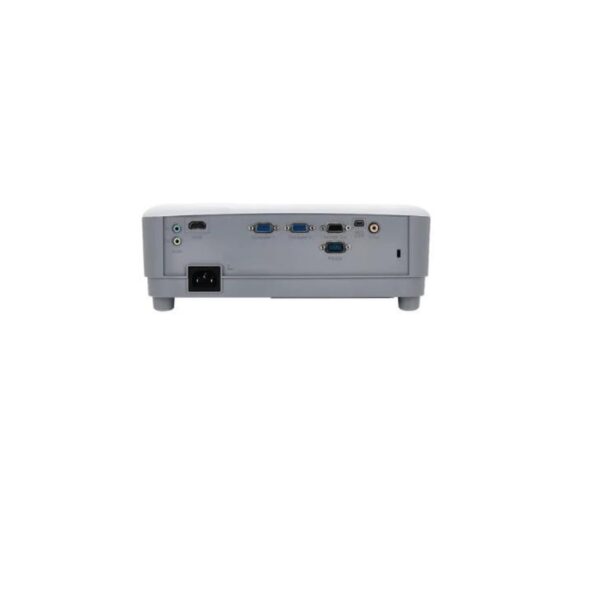 ViewSonic PA503W DLP Projector