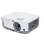 ViewSonic PA503X DLP Projector