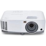 ViewSonic PA503X DLP Projector