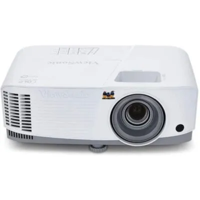 ViewSonic PA503X DLP Projector