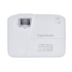 ViewSonic PA503X DLP Projector
