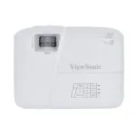 ViewSonic PA503X DLP Projector