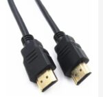 Hdmi to Hdmi 4K 1.5M Cable