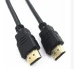 Hdmi to Hdmi 4K 1.5M Cable