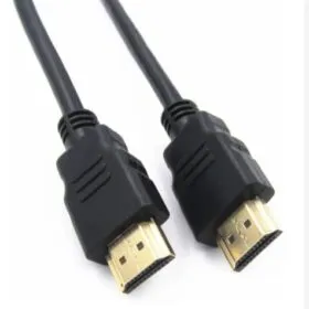 Hdmi to Hdmi 4K 1.5M Cable