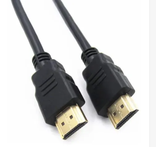 Hdmi to Hdmi 4K 1.5M Cable