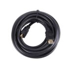 Hdmi to Hdmi 4K 5M Cable