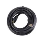 Hdmi to Hdmi 4K 5M Cable