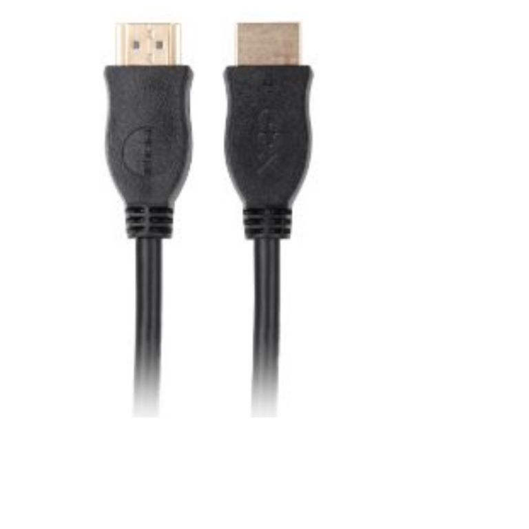 Hdmi to Hdmi 4K 3M Cable
